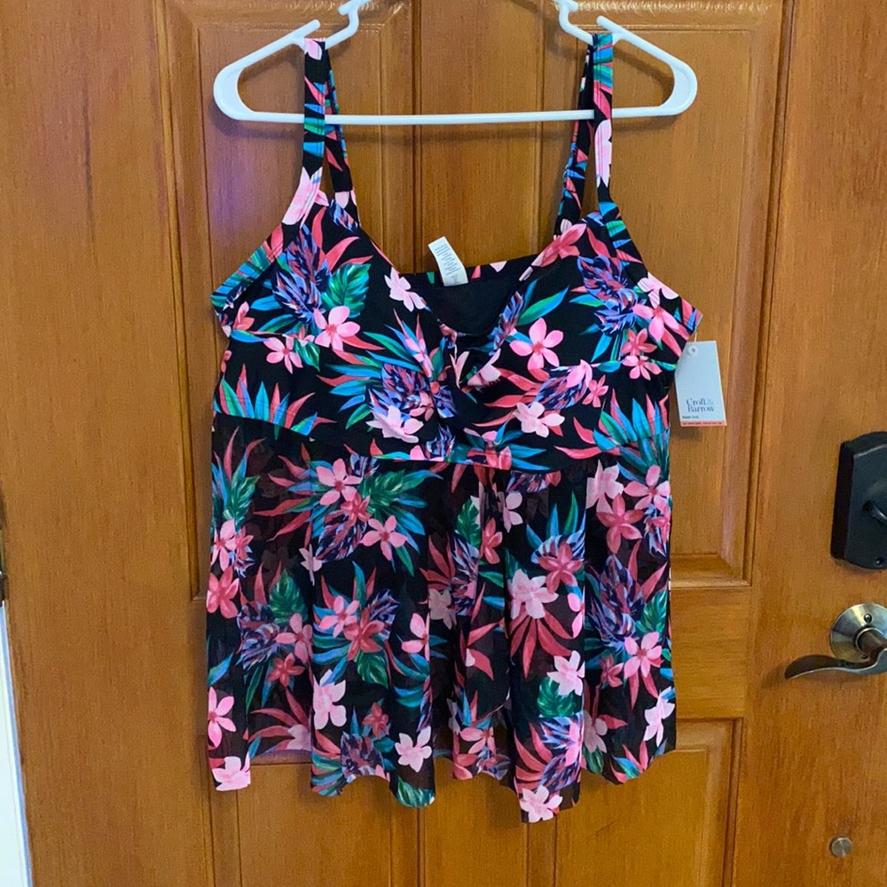 Women’s Bathing suit